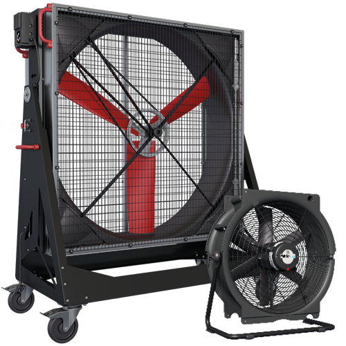 vv-products-fan_multifan_mobile_fan_01-square-500x500