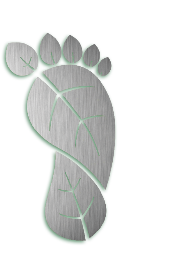 vaf-web_asset-footprint_environment_green_01-portrait-625x954